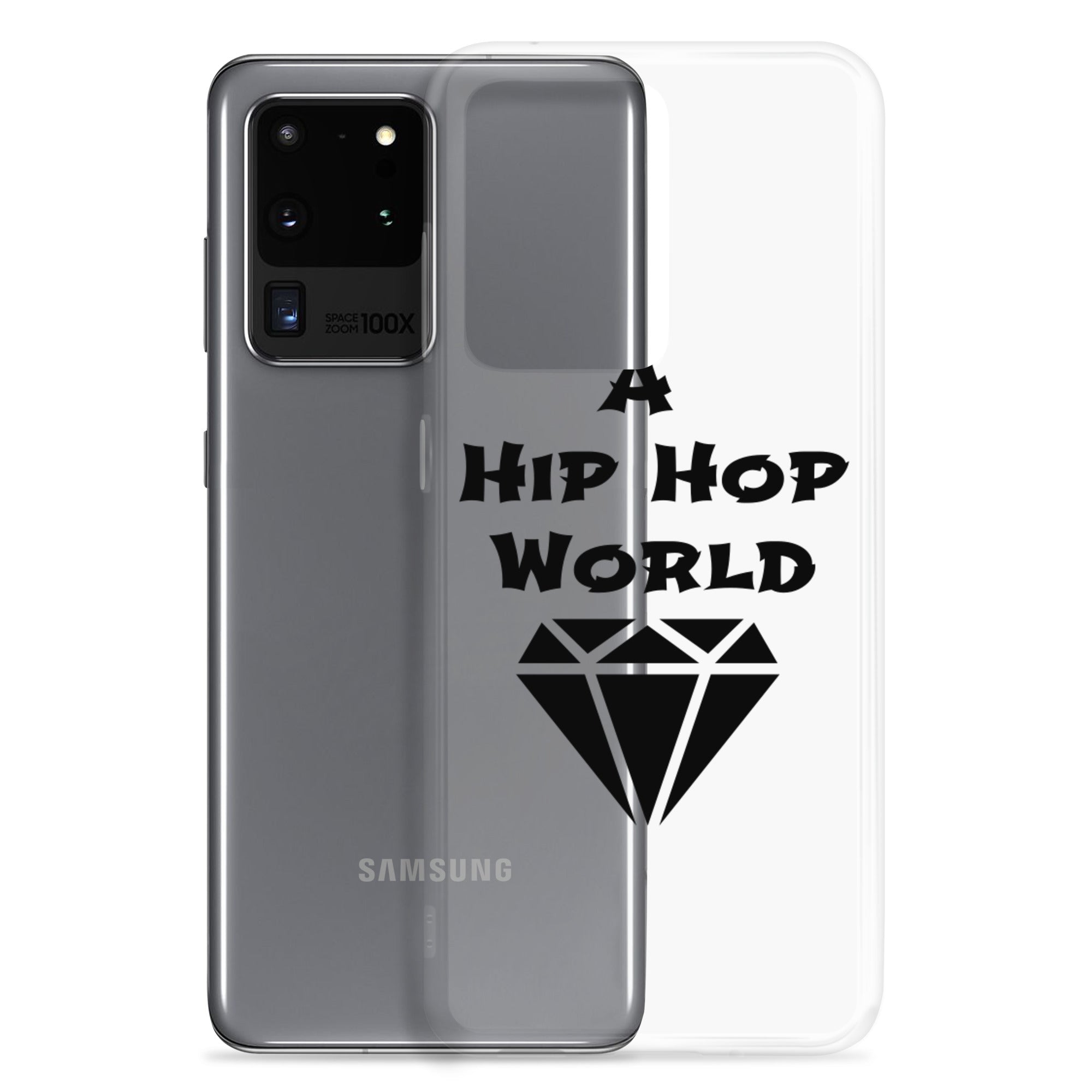 Samsung Cases